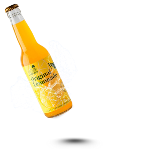 coca-shape-1
