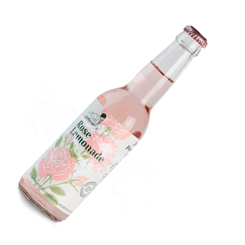 coca-shape-2